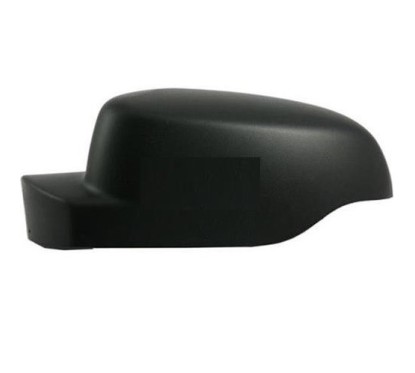 Calotta sinistro Nera Renault Twingo dal 2012 / Renault Clio dal 2009 332290 - 30-332290 - 30-332290