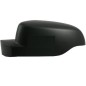 Calotta sinistro Nera Renault Twingo dal 2012 / Renault Clio dal 2009 332290