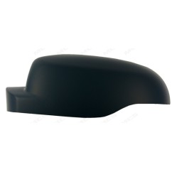 Calotta sinistro Nera Renault Twingo dal 2012 / Renault Clio dal 2009 332290 - 30-332290 - 30-332290