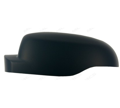 Calotta sinistro Nera Renault Twingo dal 2012 / Renault Clio dal 2009 332290