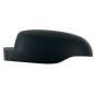 Calotta sinistro Nera Renault Twingo dal 2012 / Renault Clio dal 2009 332290