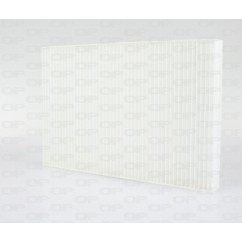 Filtro Abitacolo CAF2086.01 - 80-CAF2086.01 - 80-CAF2086.01