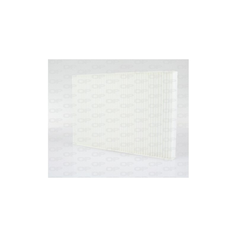 Filtro Abitacolo CAF2086.01
