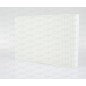 Filtro Abitacolo CAF2086.01
