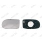 Piastra Specchio Ren Espace (91-98) Pia sinistro El Cv Rs 332299