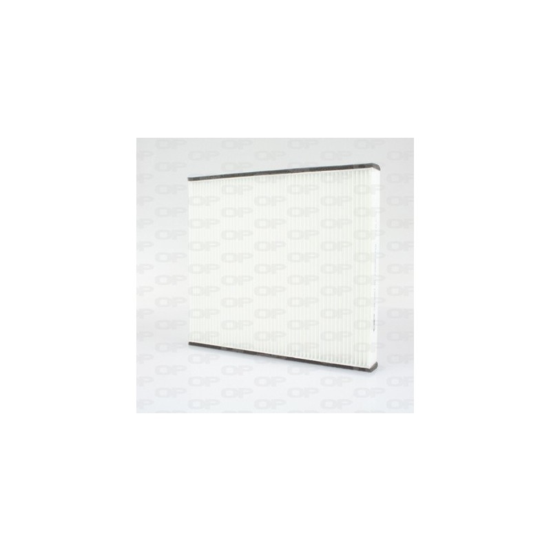 Filtro Abitacolo CAF2087.01