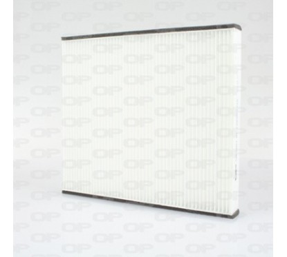 Filtro Abitacolo CAF2087.01 - 80-CAF2087.01 - 80-CAF2087.01