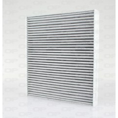 Filtro Abitacolo CAF2087.11 - 80-CAF2087.11 - 80-CAF2087.11