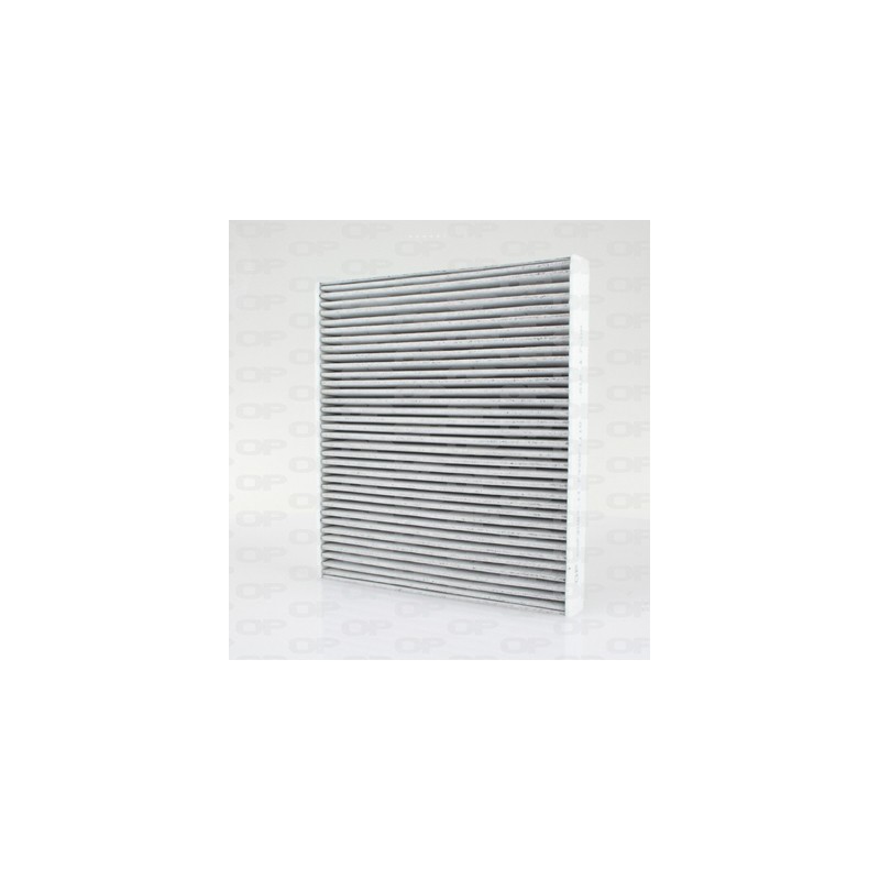 Filtro Abitacolo CAF2087.11