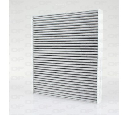 Filtro Abitacolo CAF2087.11 - 80-CAF2087.11 - 80-CAF2087.11