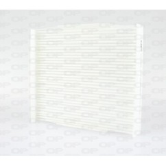 Filtro Abitacolo CAF2089.01 - 80-CAF2089.01 - 80-CAF2089.01