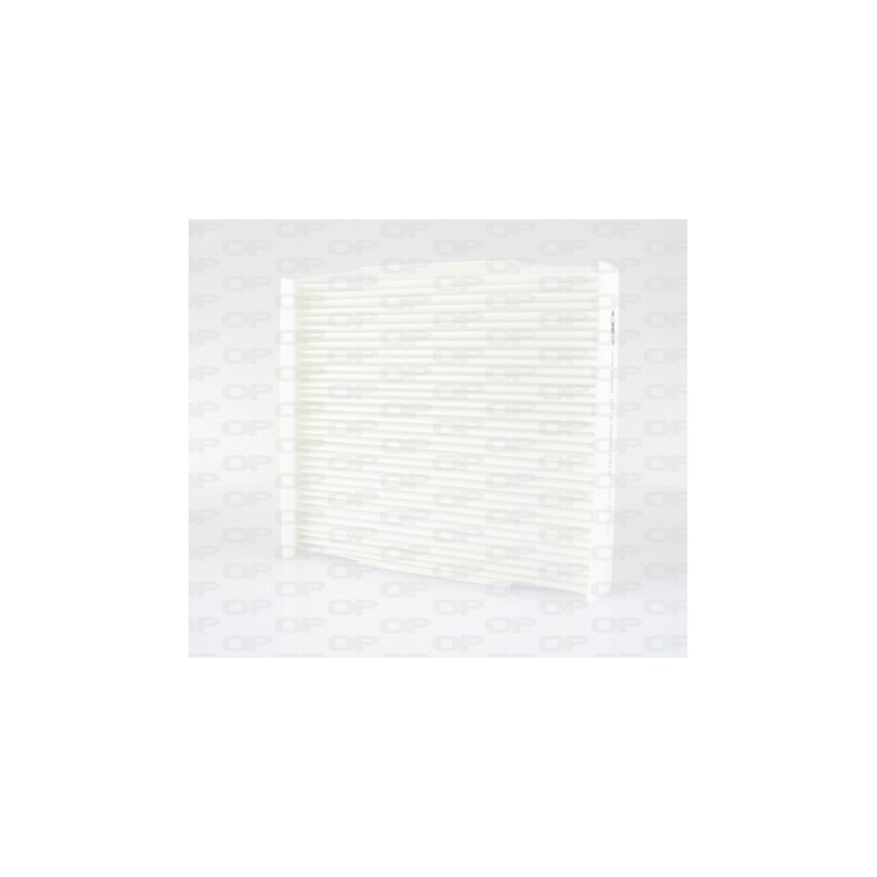 Filtro Abitacolo CAF2089.01