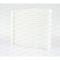 Filtro Abitacolo CAF2089.01