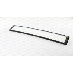 Filtro Abitacolo CAF2094.01 - 80-CAF2094.01 - 80-CAF2094.01