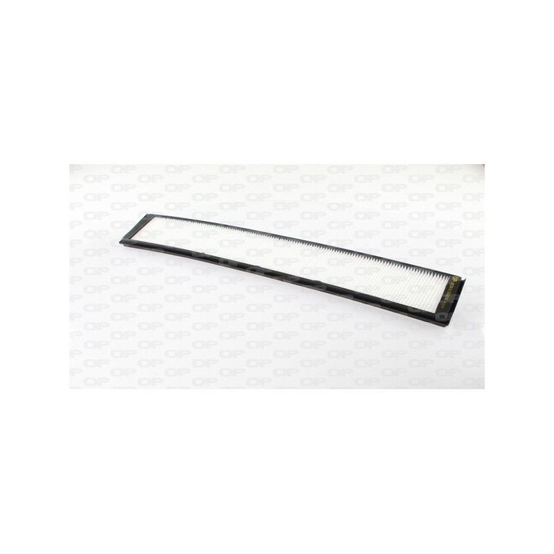 Filtro Abitacolo CAF2094.01