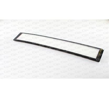 Filtro Abitacolo CAF2094.01 - 80-CAF2094.01 - 80-CAF2094.01