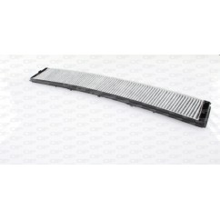 Filtro Abitacolo CAF2094.11 - 80-CAF2094.11 - 80-CAF2094.11