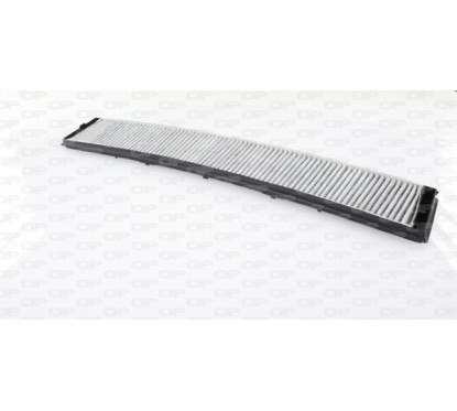 Filtro Abitacolo CAF2094.11 - 80-CAF2094.11 - 80-CAF2094.11