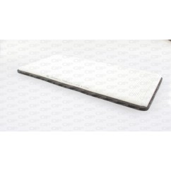 Filtro Abitacolo CAF2095.01 - 80-CAF2095.01 - 80-CAF2095.01