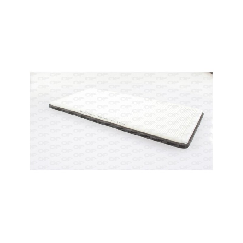Filtro Abitacolo CAF2095.01