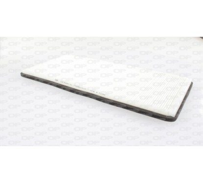 Filtro Abitacolo CAF2095.01 - 80-CAF2095.01 - 80-CAF2095.01