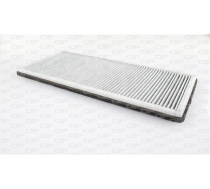 Filtro Abitacolo CAF2095.11 - 80-CAF2095.11 - 80-CAF2095.11