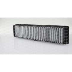 Filtro Abitacolo CAF2096.11 - 80-CAF2096.11 - 80-CAF2096.11