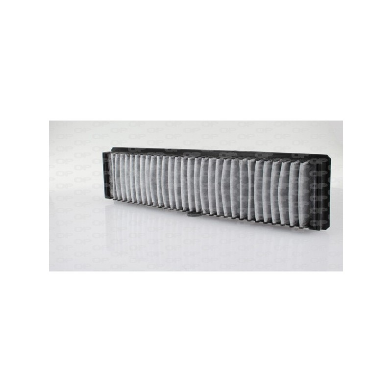 Filtro Abitacolo CAF2096.11