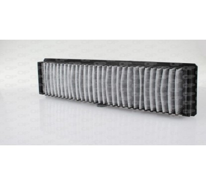 Filtro Abitacolo CAF2096.11 - 80-CAF2096.11 - 80-CAF2096.11