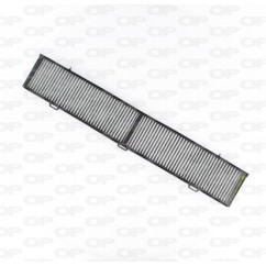 Filtro Abitacolo CAF2099.11 - 80-CAF2099.11 - 80-CAF2099.11