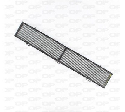 Filtro Abitacolo CAF2099.11 - 80-CAF2099.11 - 80-CAF2099.11