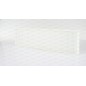 Filtro Abitacolo CAF2100.01