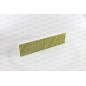 Filtro Abitacolo Antiallergico/Antimicrobico CAF2100.31