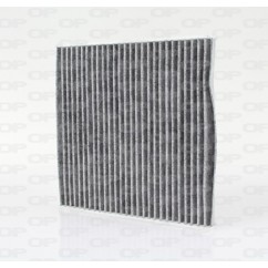 Filtro Abitacolo CAF2102.11 - 80-CAF2102.11 - 80-CAF2102.11