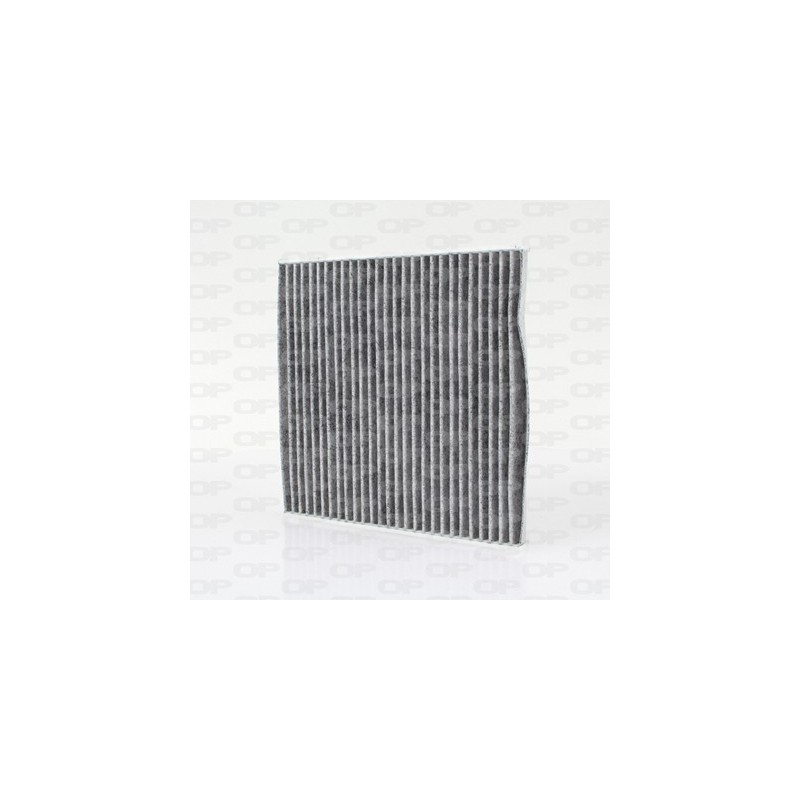 Filtro Abitacolo CAF2102.11