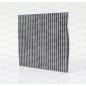 Filtro Abitacolo CAF2102.11