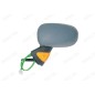 Retrovisore Completo Ren Modus (04-08) Ret sinistro El As Rs Dr Ara 332389