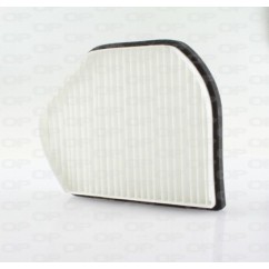 Filtro Abitacolo CAF2104.01 - 80-CAF2104.01 - 80-CAF2104.01