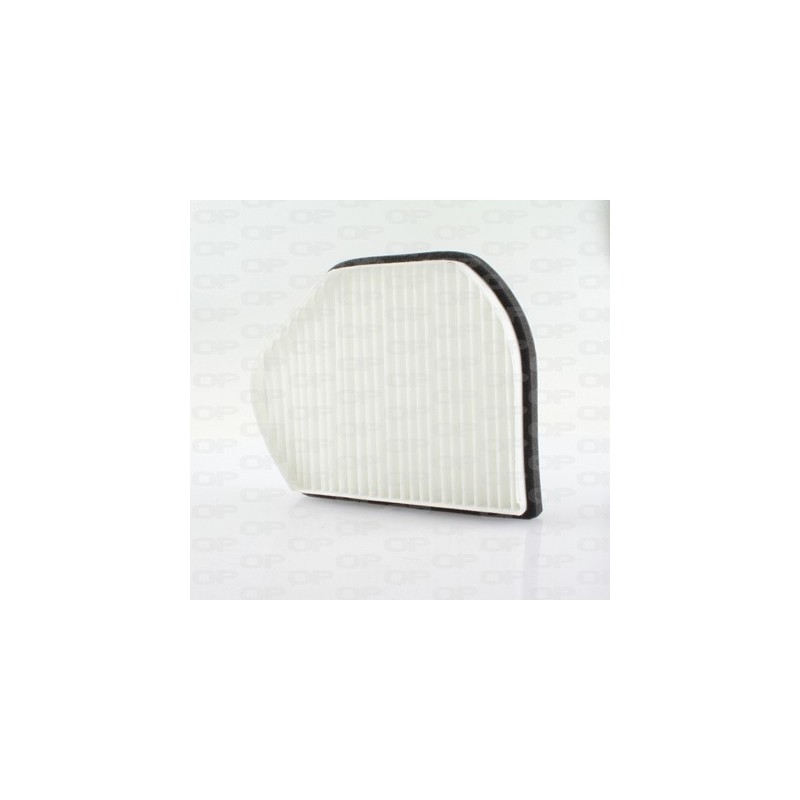 Filtro Abitacolo CAF2104.01