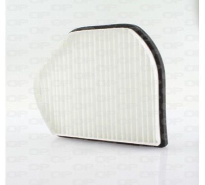 Filtro Abitacolo CAF2104.01 - 80-CAF2104.01 - 80-CAF2104.01