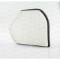 Filtro Abitacolo CAF2104.01