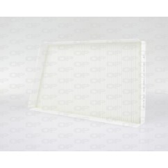 Filtro Abitacolo CAF2108.01 - 80-CAF2108.01 - 80-CAF2108.01