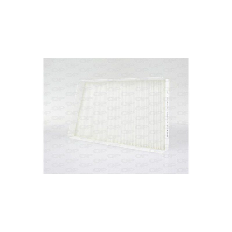 Filtro Abitacolo CAF2108.01