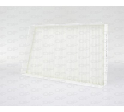 Filtro Abitacolo CAF2108.01 - 80-CAF2108.01 - 80-CAF2108.01