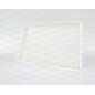 Filtro Abitacolo CAF2108.01