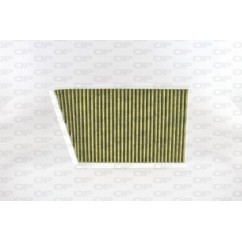 Filtro Abitacolo CAF2108.31 - 80-CAF2108.31 - 80-CAF2108.31