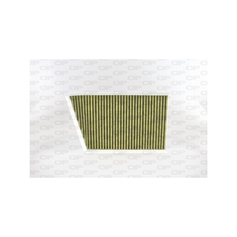 Filtro Abitacolo CAF2108.31