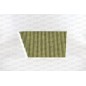 Filtro Abitacolo CAF2108.31
