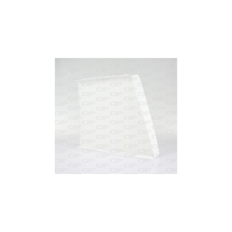 Filtro Abitacolo CAF2109.01