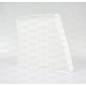 Filtro Abitacolo CAF2109.01